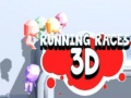 Permainan Lumba Lari 3D talian