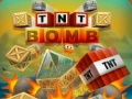 Permainan Bom TNT talian