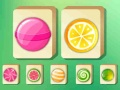 Permainan Mahjong talian