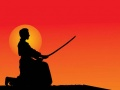 Permainan Memori Pertarungan Ninja Ekstrem talian