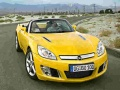 Permainan Puzzle Opel GT talian