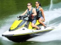 Permainan Seluncur Jet Ski talian
