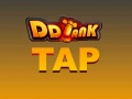 Permainan Ddtank Tap talian