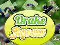 Permainan Teka-teki Drake talian