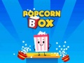 Permainan Kotak popcorn talian