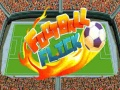 Permainan Flick Bola Sepak talian