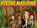 Permainan Mahjong Mendaki talian