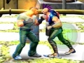 Permainan Street Fighter IV Edisi Juara talian