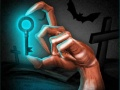 Permainan Melarikan Diri dari Bilik Misteri talian