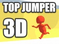 Permainan Pelompat Terbaik 3D talian