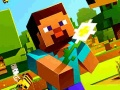 Permainan Cabaran Memori Mineblox talian