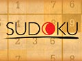 Permainan Sudoku talian