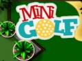 Permainan Mini golf talian
