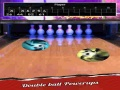 Permainan Strike Bowling King Bowling 3D talian
