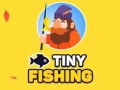 Permainan Memancing Kecil talian
