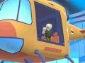 Permainan Helikopter Neraka talian