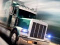 Permainan Simulator Trailers Cargo Mendaki 2k20 talian