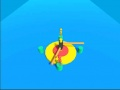 Permainan Lompat 3D talian
