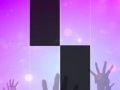 Permainan Piano Tiles 3 talian
