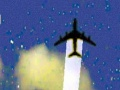 Permainan Langit Roket talian
