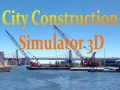 Permainan Simulator Pembinaan Bandar 3D talian
