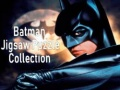 Permainan Koleksi Teka-Teki Batman talian