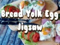 Permainan Puzzel Roti Kuning Telur talian