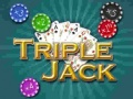 Permainan Jack Tiga talian
