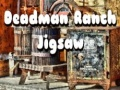 Permainan Puzzle Ladang Mayat talian