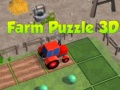 Permainan Teka-Teki Ladang 3D talian