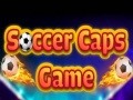 Permainan Permainan Penutup Bola Sepak talian