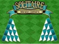 Permainan Mansion Solitaire talian