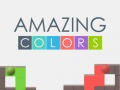 Permainan Warna Menakjubkan talian