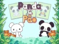 Permainan Panda dan Pao talian