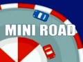 Permainan Jalan Mini talian