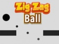 Permainan Bola Zig Zag talian