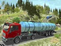 Permainan Simulasi Tanker Minyak Sebenarnya Mania talian