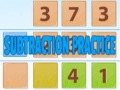 Permainan Latihan Penolakan talian