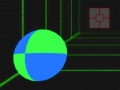 Permainan Spinball 3D talian