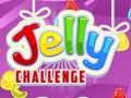 Permainan Cabaran Jelly talian