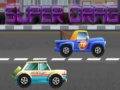 Permainan Super Drag talian