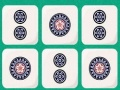 Permainan Gabung Mahjong talian
