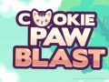 Permainan Cookie Kaki Letupan talian