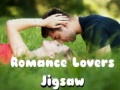 Permainan Teka-Teki Kekasih Romantis talian