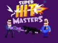Permainan Super Hit Masters talian