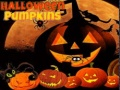 Permainan Bunga Halloween talian