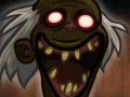 Permainan Troll Face Quest Kengerian 3 talian