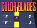 Permainan Bilah Warna talian