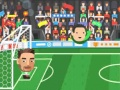 Permainan Juara Piala Eropah talian