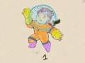 Permainan Pengkhianatan.io talian